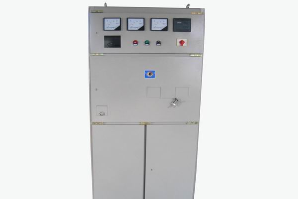 于都配电箱-配电箱可能发生的故障及时解决方式